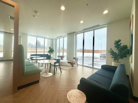 For Lease - 1333 Weber Street Unit# 606, Kitchener, Ontario - Photo 1