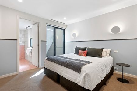 1/142 Ocean Beach Road , - Photo 3