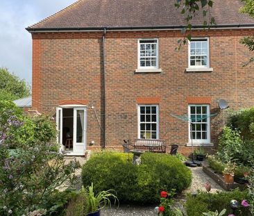 3 bedroom property to rent - Photo 3