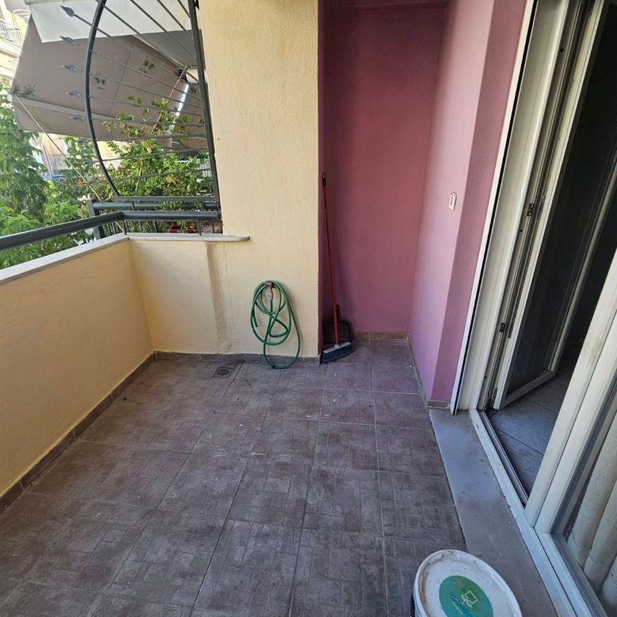 Διαμέρισμα για ενοικίαση Μεταγωγών (Αμπελόκηποι) - Photo 1