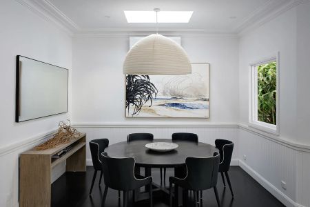 Sophisticated Family Hampton Inspired Haven - Photo 4