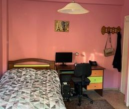 Διαμέρισμα για ενοικίαση - Αργυρούπολη, - Photo 1