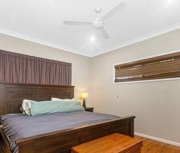 Spacious and Functional for the Entertainer! - Photo 5