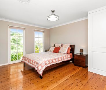 6 Tanami Close, Belrose NSW 2085 - House For Rent | Domain - Photo 4