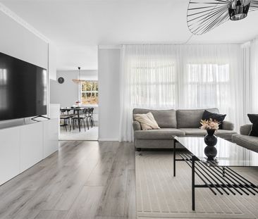 Skäcklingevägen, Tumba - Photo 4