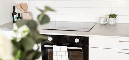 Luftvärnsvägen, Göteborg - Photo 2