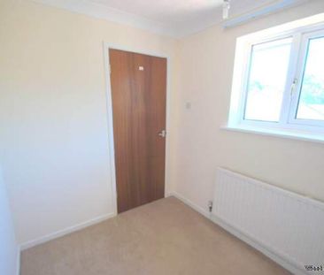 3 bedroom property to rent in Norwich - Photo 3