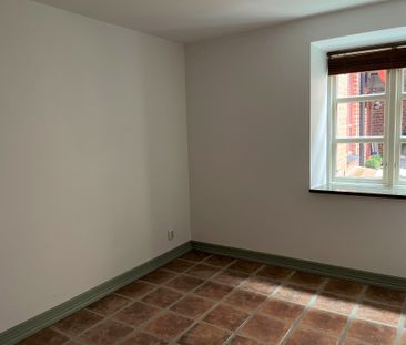 Köpmansgatan 10B - Foto 1