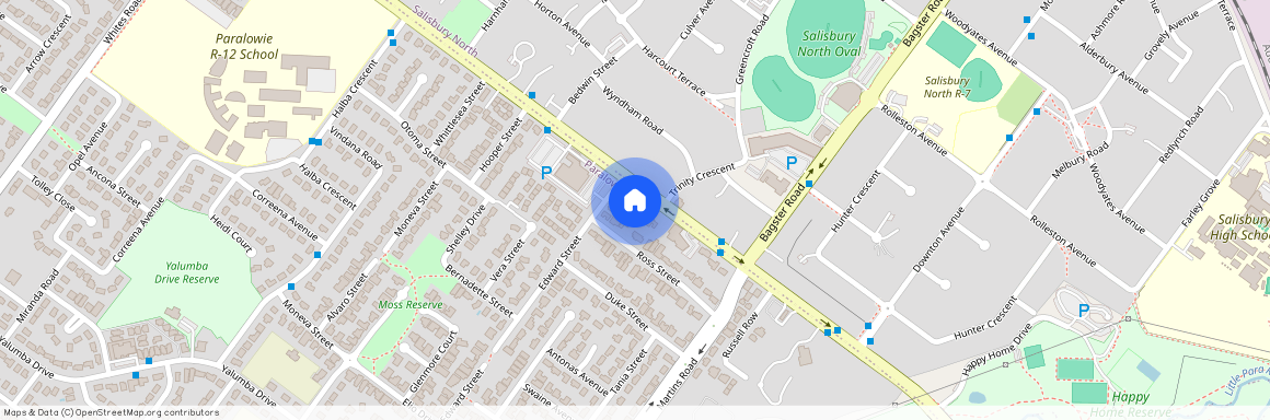 132B Waterloo Corner Road, Paralowie SA 5108