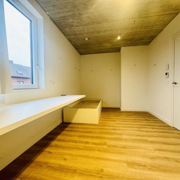 Sint-Amandsplein 3, kamer 2.05 - Photo 1