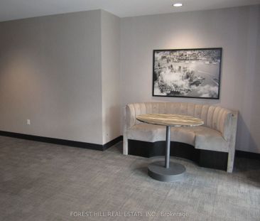 For Lease - 8010 Kipling Avenue Unit# 111, Vaughan, Ontario - Photo 3
