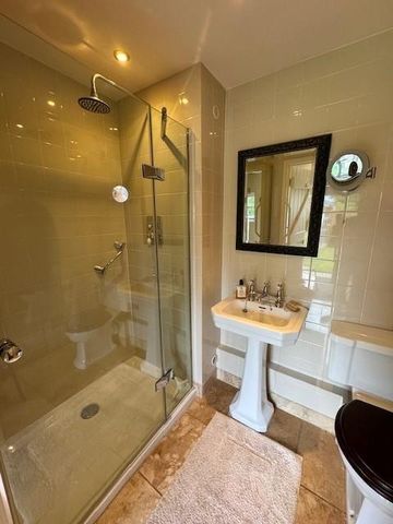 1 bedroom terraced house to rent - Photo 3