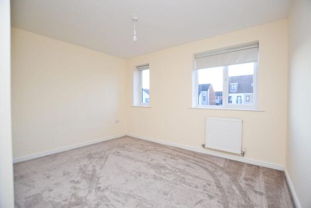 3 bedroom townhouse to rent - Photo 1