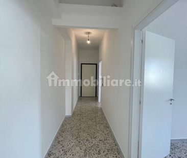 Trilocale buono stato, primo piano, Centro, Agropoli - Photo 5