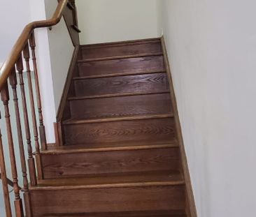 For Lease - 103 Bridlewood Boulevard, Whitby, Ontario - Photo 3