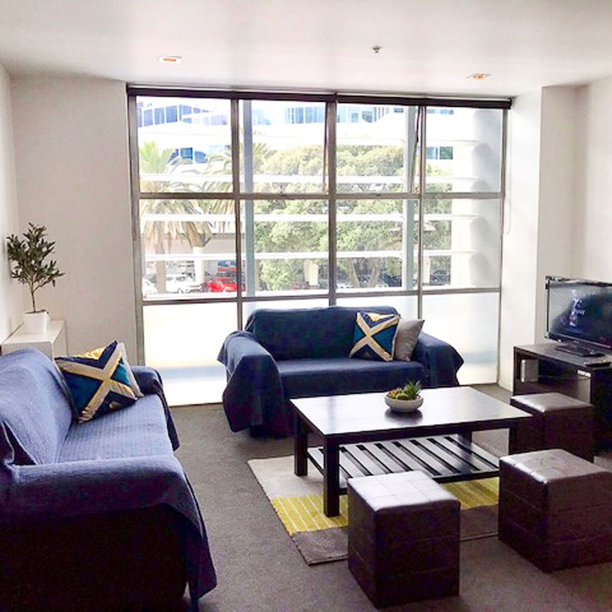 85 Beach Road – 102 - Photo 1