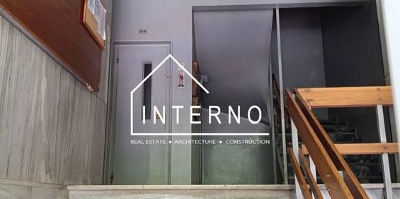 Διαμέρισμα για ενοικίαση Αντιγονιδών (Κέντρο Θεσσαλονίκης) - Photo 3