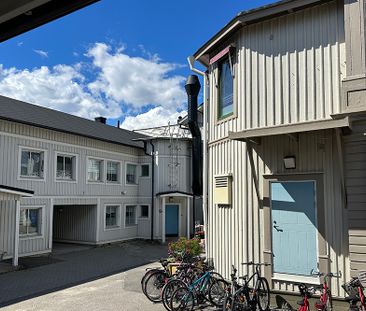 Kyrkbrogatan 8 D, 94131, Piteå - Foto 5