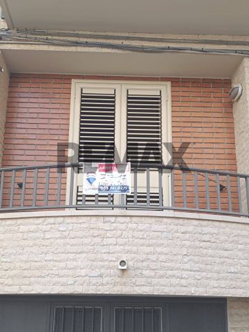 Appartamento in Ramacca - Foto 5
