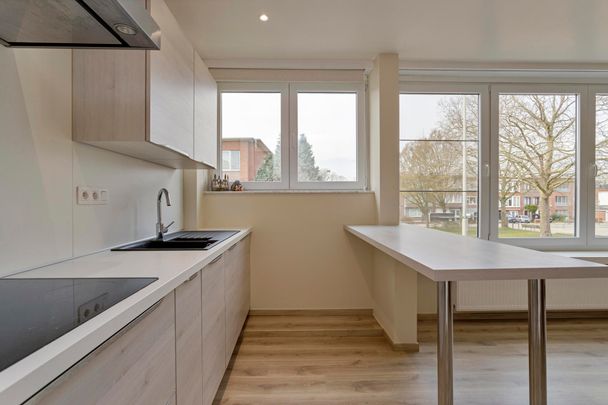 Apollostraat 64, 2600, Berchem - Photo 1