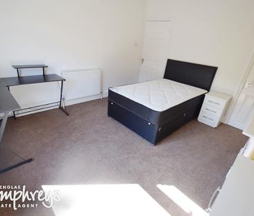 3 bedroom house share to rent - Photo 6