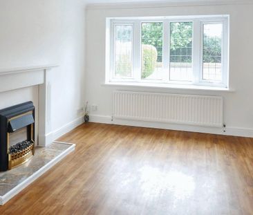 3 bedroom detached house to rent - Photo 5