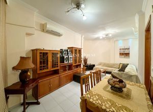 Studio/Γκαρσονιέρα για ενοικίαση - Αμπελόκηποι, - Photo 5