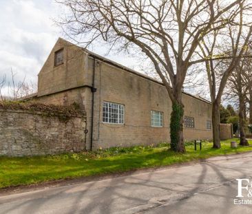 2 bedroom bungalow to rent - Photo 6