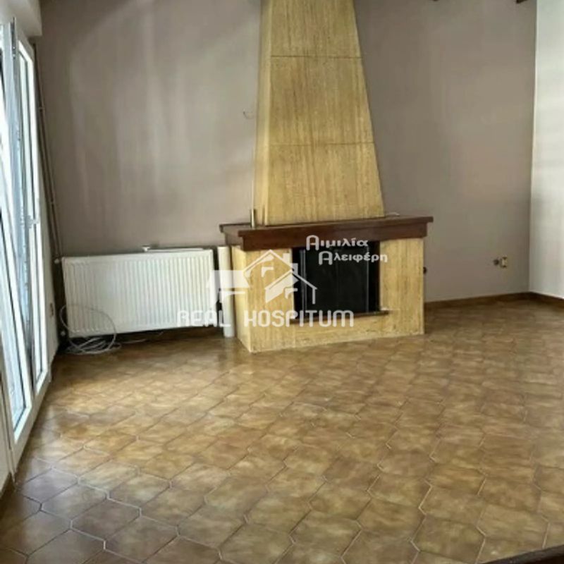 Διαμέρισμα για ενοικίαση - Αιγάλεω, - Photo 1