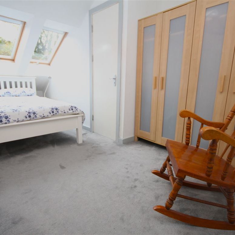 Carrickfoyle Terrace , Kilmainham, Dublin 8 - Photo 1