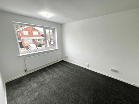 Bosworth Drive - Photo 5