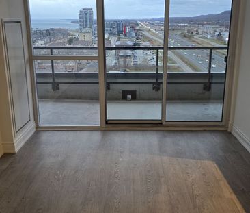 For Lease - 550 North Service Road Unit# 1406, Grimsby, Ontario - Photo 3