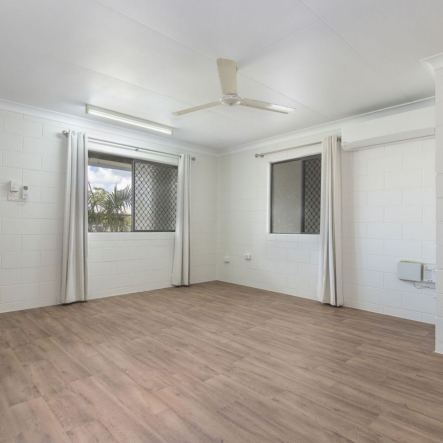 1/8 Neill Street, Kirwan - Photo 1