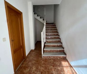 Sueca - Foto 2