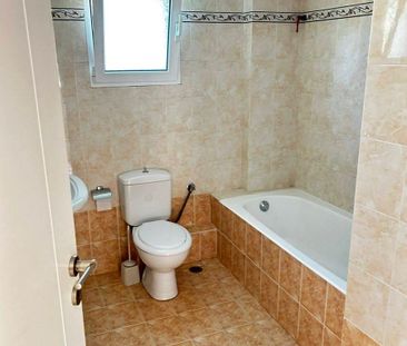 Διαμέρισμα για ενοικίαση Κέντρο (Παλαιά Φώκαια) - Photo 4