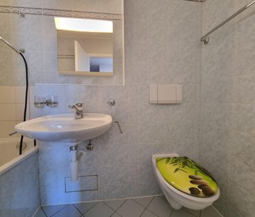 2.5 Zimmer - Photo 4