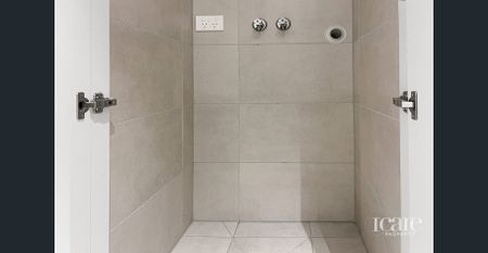 Central Box Hill Modern Style Apartment - Photo 2