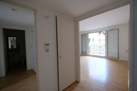 Apartment - Photo 3