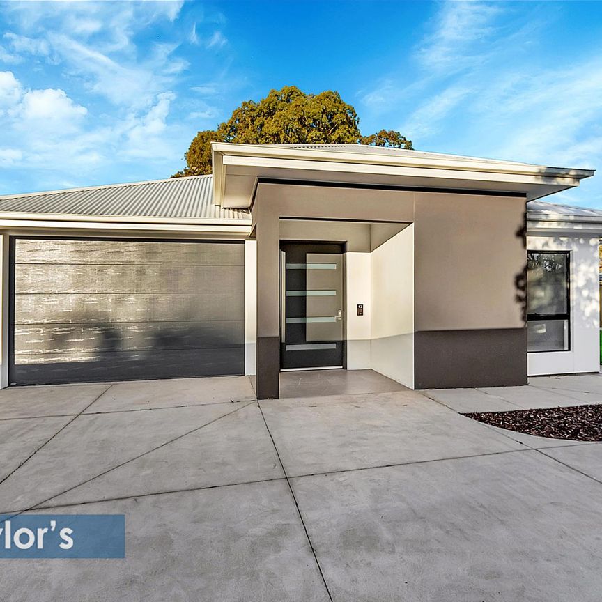 Stylish, Spacious & NDIS-Compliant - Your Ideal New Home Awaits! - Photo 1
