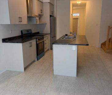 21 VELVET WAY - Photo 6