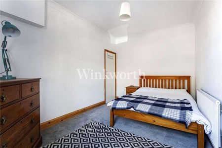 Junction Road, London, N17 - Photo 4