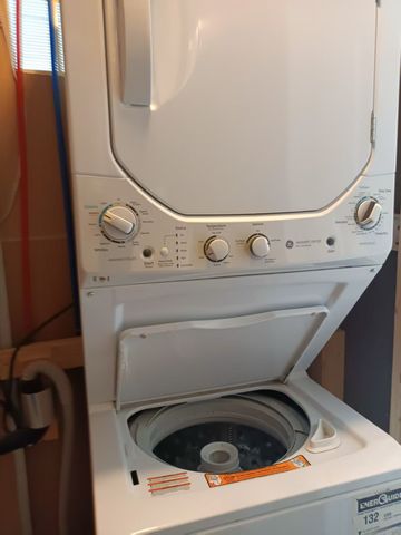 For Lease - 3 salt creek Avenue Unit# bsmt, Richmond Hill, Ontario - Photo 2