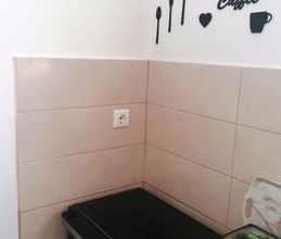 Διαμέρισμα για ενοικίαση - Γκύζη - Πεδίον Άρεως - Photo 6