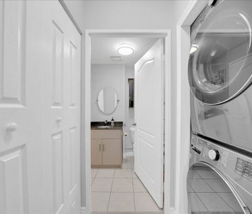 For Lease - 7405 Goreway Drive Unit# 112, Mississauga, Ontario - Photo 5