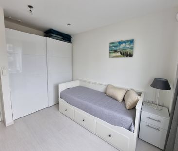 Te huur: Huis Brantwijk in Amstelveen - Foto 5