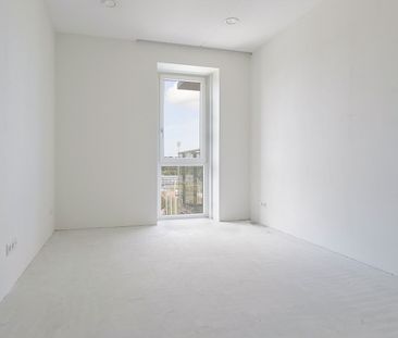 Pim Mulierlaan 17 - Foto 1