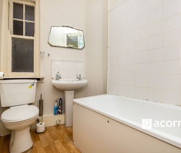 Liberty Street, London, SW9 - Photo 4