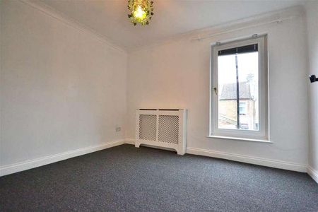 Birchwood Street, King's Lynn, PE30 - Photo 4