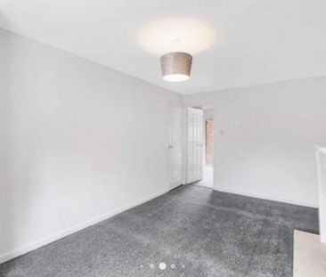 2 bedroom semi-detached house to rent - Photo 1