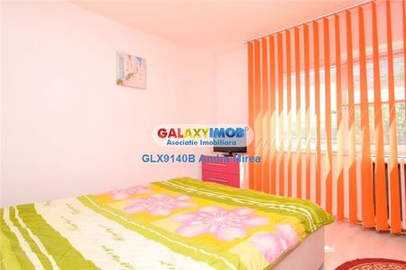 Inchiriere apartament 2 camere Decebal Alba Iulia - Photo 3